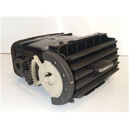 TOYOTA AVENSIS T25 Középső Bal Szellőző