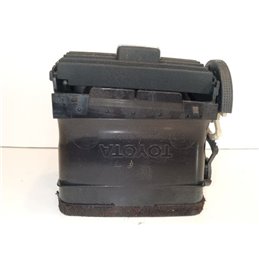 TOYOTA AVENSIS T25 Középső Bal Szellőző