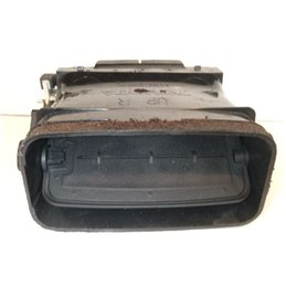 TOYOTA AVENSIS T25 Középső Jobb Szellőző