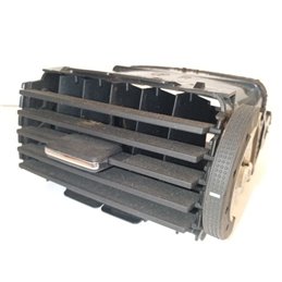 TOYOTA AVENSIS T25 Középső Jobb Szellőző