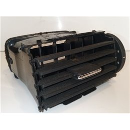 TOYOTA AVENSIS T25 Középső Jobb Szellőző