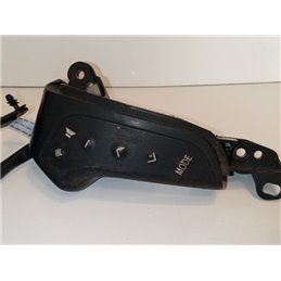 TOYOTA AVENSIS T25 Multikormány Kapcsoló Pár