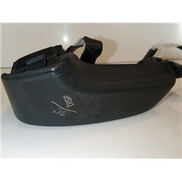 TOYOTA AVENSIS T25 Multikormány Kapcsoló Pár