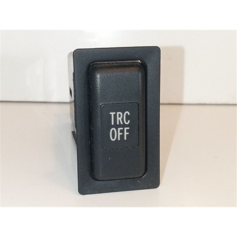 TOYOTA AVENSIS T25 Menetstabilizátor Kapcsoló