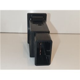 TOYOTA AVENSIS T25 Menetstabilizátor Kapcsoló