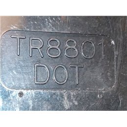 TOYOTA AVENSIS T25 Menetstabilizátor Kapcsoló