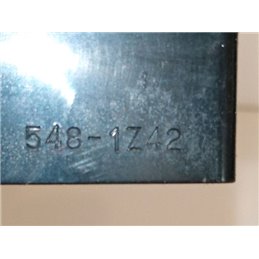 TOYOTA AVENSIS T25 Menetstabilizátor Kapcsoló