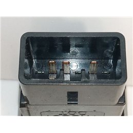 TOYOTA AVENSIS T25 Menetstabilizátor Kapcsoló