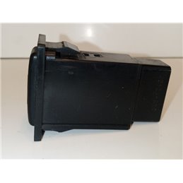 TOYOTA AVENSIS T25 Menetstabilizátor Kapcsoló