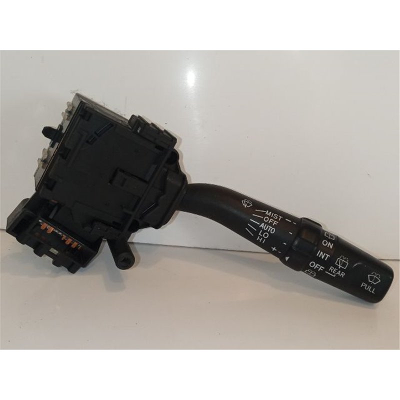 TOYOTA AVENSIS T25 Jobb Kormánykapcsoló Ablaktörlő