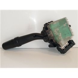 TOYOTA AVENSIS T25 Jobb Kormánykapcsoló Ablaktörlő