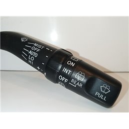 TOYOTA AVENSIS T25 Jobb Kormánykapcsoló Ablaktörlő