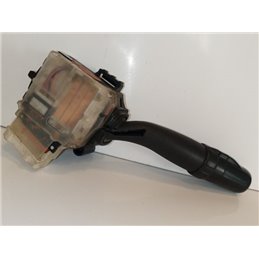 TOYOTA AVENSIS T25 Bal Kormánykapcsoló Irányjelző