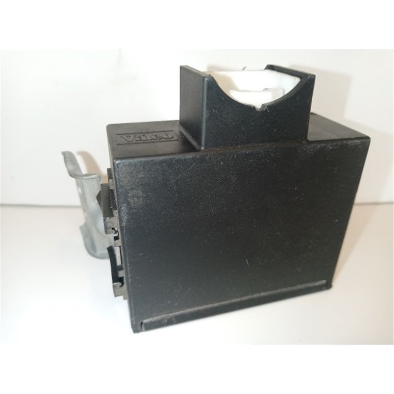 TOYOTA AVENSIS T25 Immobilizer Elektronika