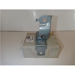 TOYOTA AVENSIS T25 Központizár Elektronika