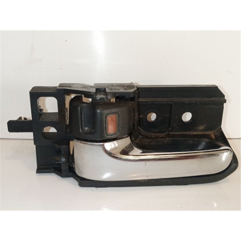 TOYOTA AVENSIS T25 Bal első Belső Kilincs