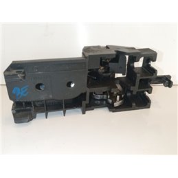 TOYOTA AVENSIS T25 Bal első Belső Kilincs