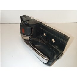 TOYOTA AVENSIS T25 Bal első Belső Kilincs