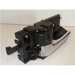 TOYOTA AVENSIS T25 Bal első Belső Kilincs