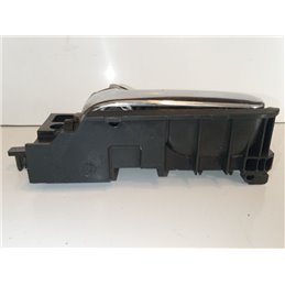 TOYOTA AVENSIS T25 Bal első Belső Kilincs