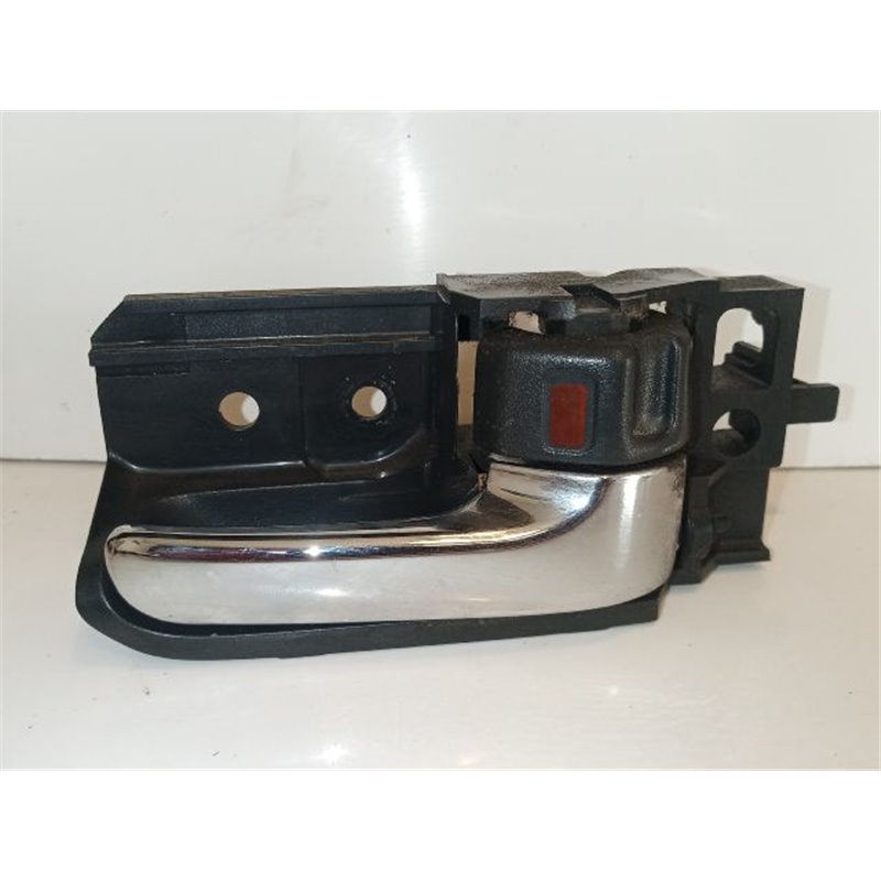 TOYOTA AVENSIS T25 Jobb első Belső Kilincs