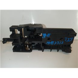 TOYOTA AVENSIS T25 Jobb első Belső Kilincs