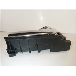 TOYOTA AVENSIS T25 Jobb első Belső Kilincs