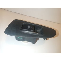 TOYOTA AVENSIS T25 Bal hátsó Ablakemelő Kapcsoló