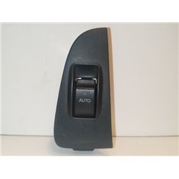 TOYOTA AVENSIS T25 Jobb hátsó Ablakemelő Kapcsoló