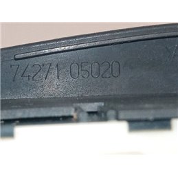 TOYOTA AVENSIS T25 Jobb hátsó Ablakemelő Kapcsoló