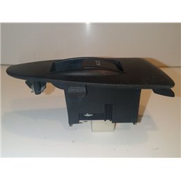 TOYOTA AVENSIS T25 Jobb hátsó Ablakemelő Kapcsoló