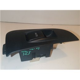 TOYOTA AVENSIS T25 Jobb hátsó Ablakemelő Kapcsoló