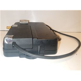 TOYOTA AVENSIS T25 GPS Elektronika