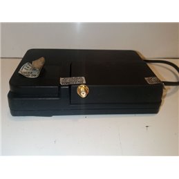 TOYOTA AVENSIS T25 GPS Elektronika