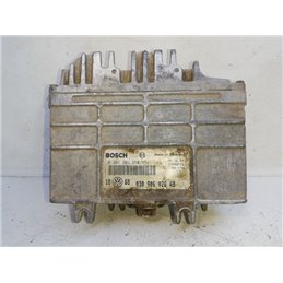 VW GOLF III Motorvezérlő