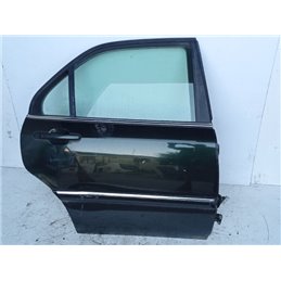 HONDA LEGEND Jobb hátsó Ajtó (Részeivel)