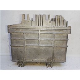 VW GOLF III Motorvezérlő