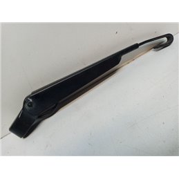 FORD FOCUS II Hátsó Ablaktörlő Kar
