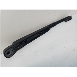 FORD FOCUS II Hátsó Ablaktörlő Kar