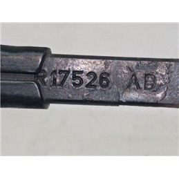 FORD FOCUS II Hátsó Ablaktörlő Kar