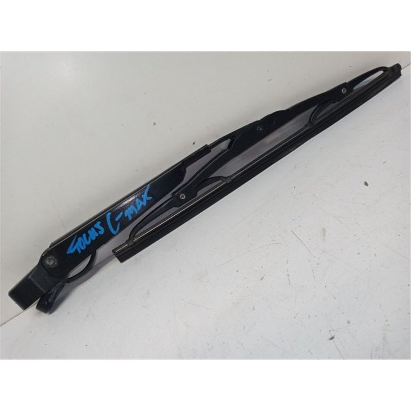 FORD FOCUS C-MAX I Hátsó Ablaktörlő Kar