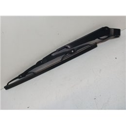 FORD FOCUS C-MAX I Hátsó Ablaktörlő Kar