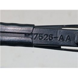 FORD FOCUS C-MAX I Hátsó Ablaktörlő Kar