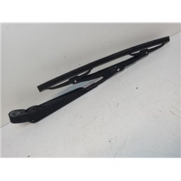 FORD FOCUS C-MAX I Hátsó Ablaktörlő Kar