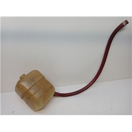 LADA 2105 Kiegyenlítő Tartály