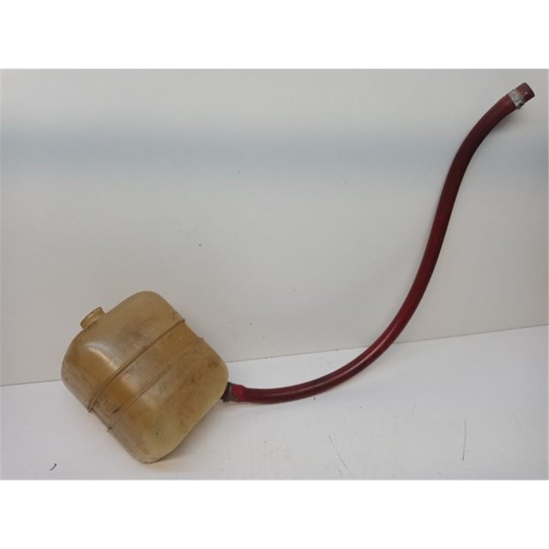 LADA 2105 Kiegyenlítő Tartály