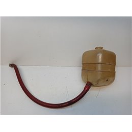 LADA 2105 Kiegyenlítő Tartály