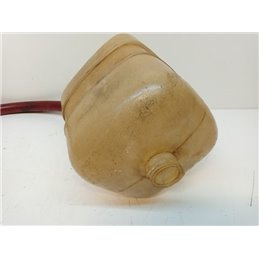 LADA 2105 Kiegyenlítő Tartály