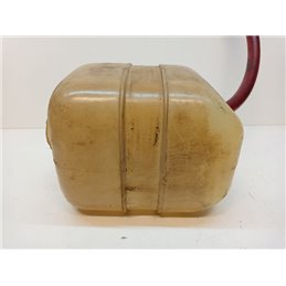 LADA 2105 Kiegyenlítő Tartály