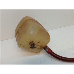 LADA 2105 Kiegyenlítő Tartály